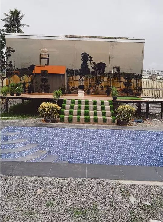 siri real estate agents gundimeda mangalagiri in guntur - Photo No.10