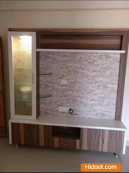 rahaman wood works carpenters wood works cupboard works in guntur ap - Photo No.7