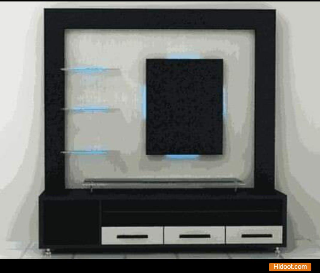 rahaman wood works carpenters wood works cupboard works in guntur ap - Photo No.6