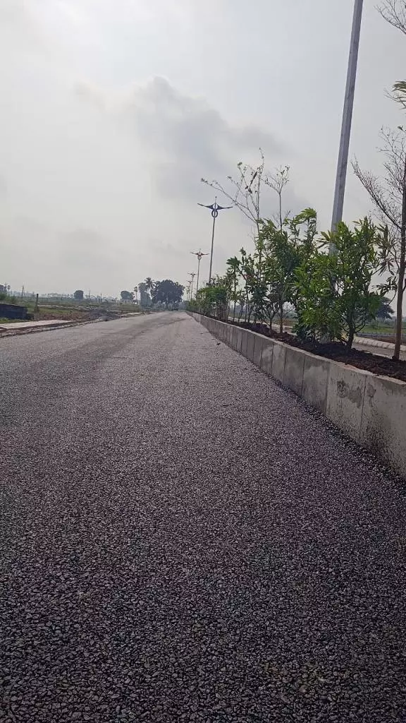 siri real estate agents gundimeda mangalagiri in guntur - Photo No.9