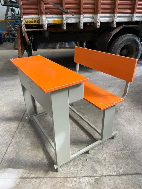 advaith furniture vinukonda in guntur - Photo No.1