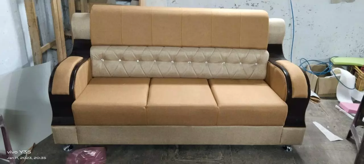 advaith furniture vinukonda in guntur - Photo No.2