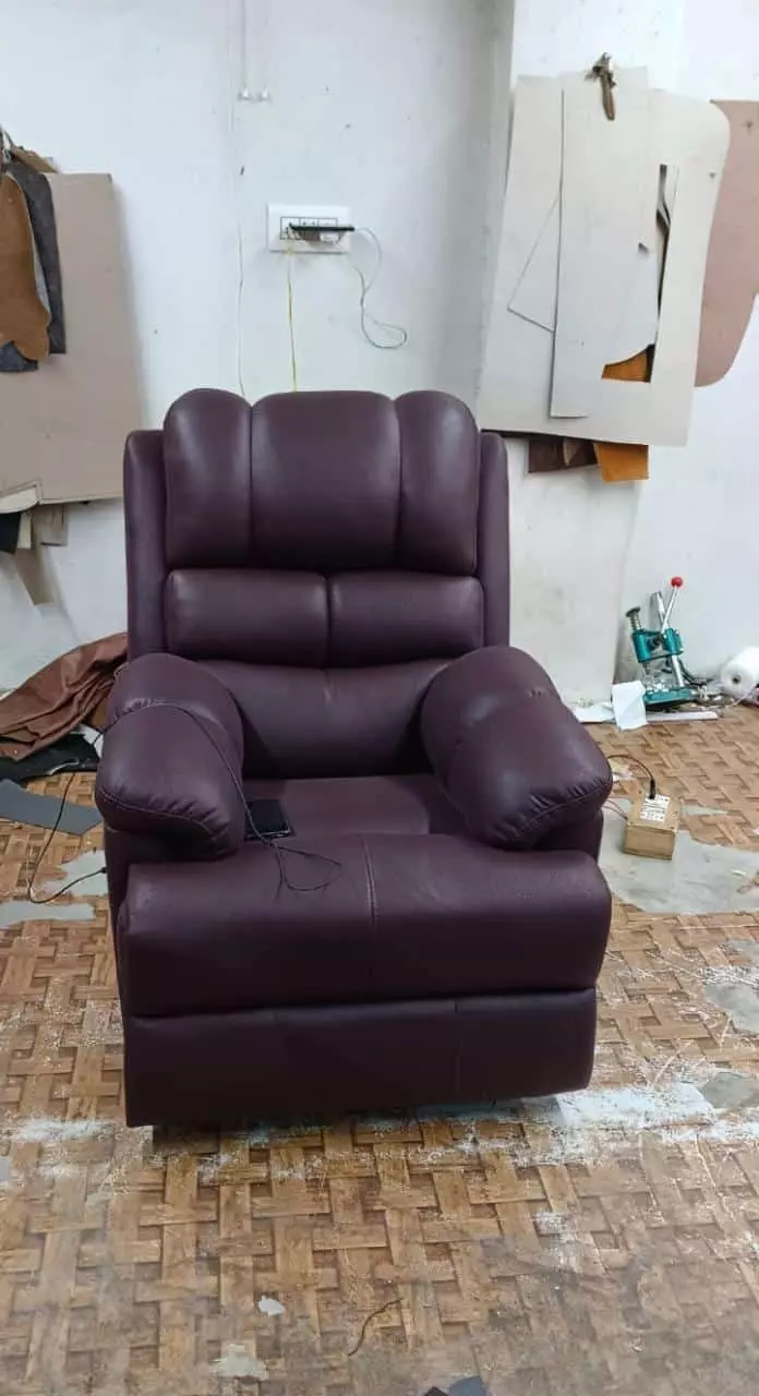 advaith furniture vinukonda in guntur - Photo No.4