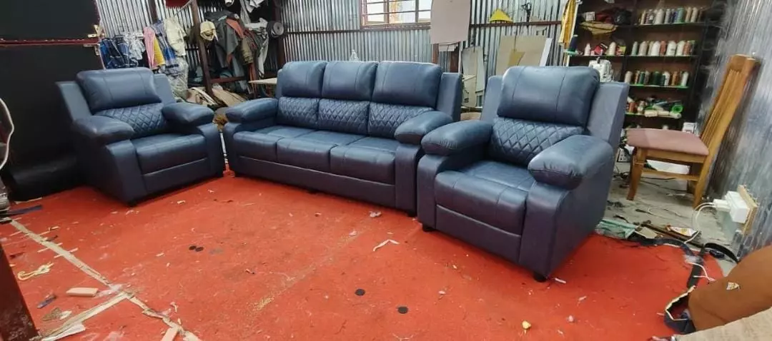 advaith furniture vinukonda in guntur - Photo No.5