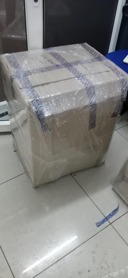 anil packers and movers chuttu gunta in guntur - Photo No.6