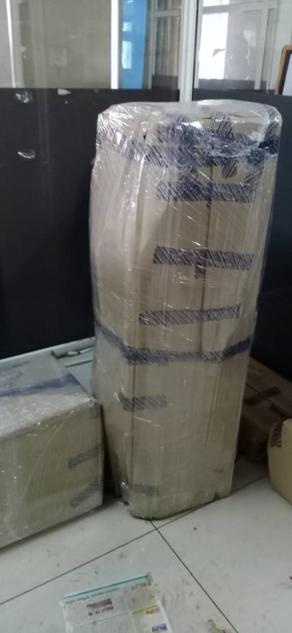 anil packers and movers chuttu gunta in guntur - Photo No.8