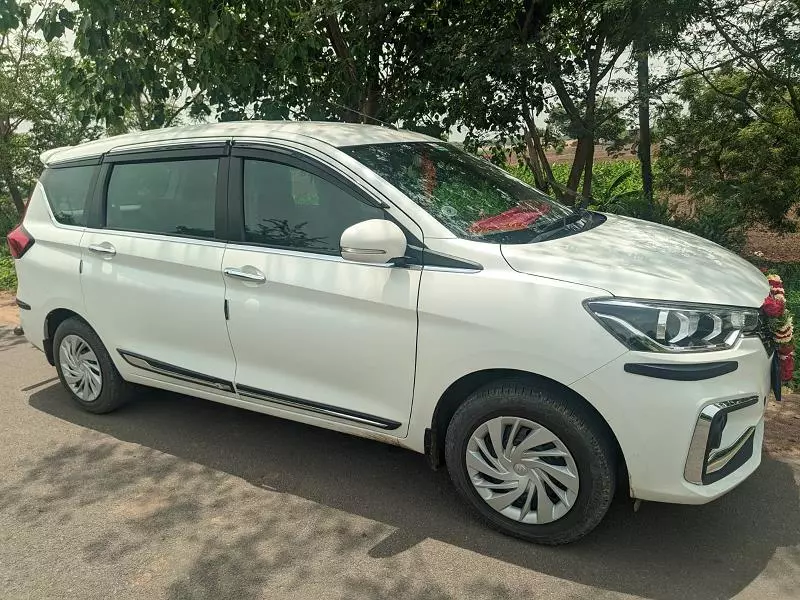 v2 travels main road guntur - Photo No.15