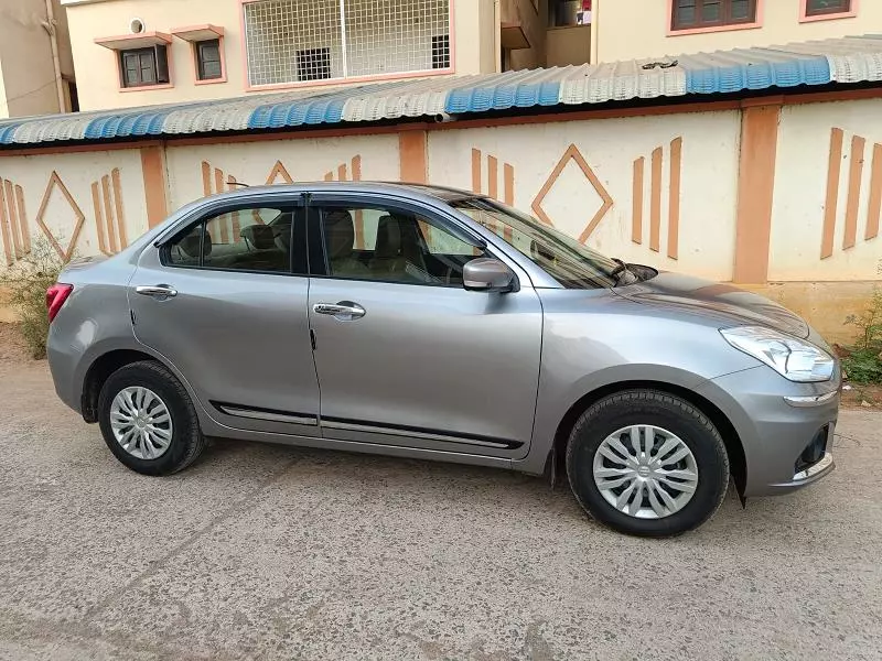 v2 travels main road guntur - Photo No.5