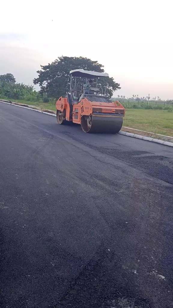 siri real estate agents gundimeda mangalagiri in guntur - Photo No.6