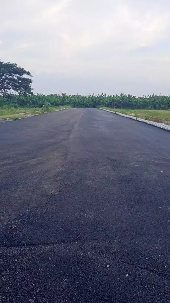 siri real estate agents gundimeda mangalagiri in guntur - Photo No.5