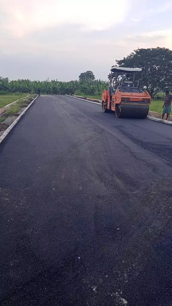 siri real estate agents gundimeda mangalagiri in guntur - Photo No.4