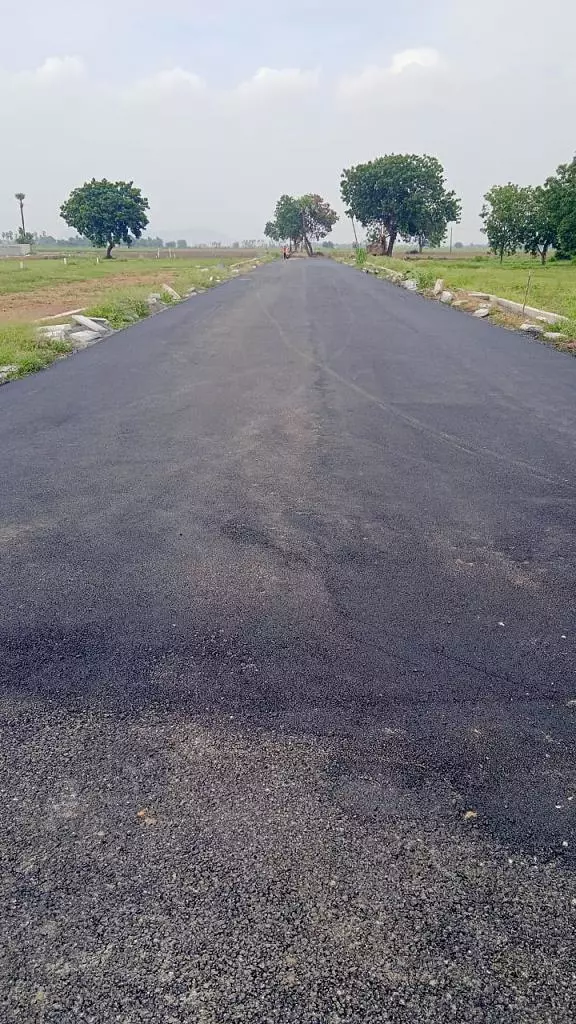 siri real estate agents gundimeda mangalagiri in guntur - Photo No.0