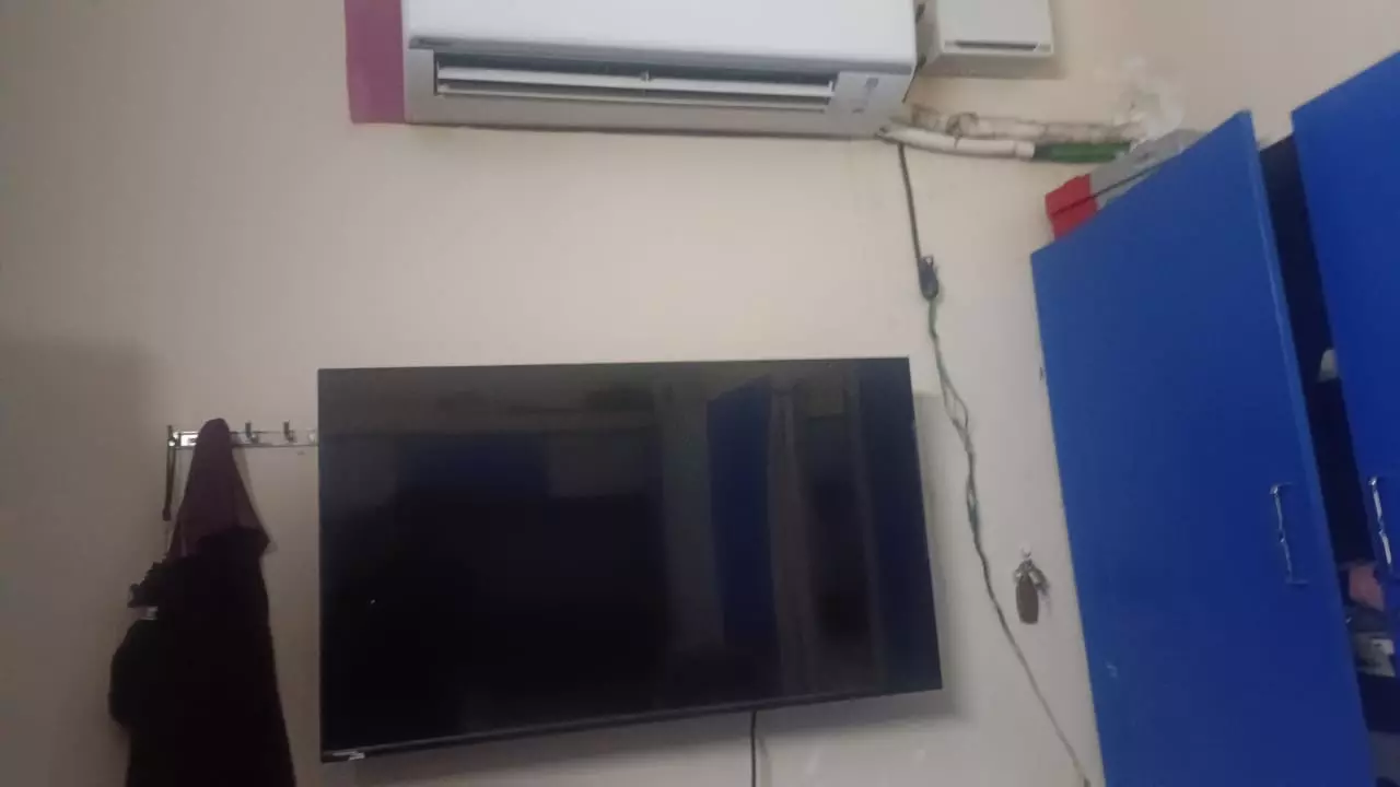 gs ac services ponnur road in guntur - Photo No.2