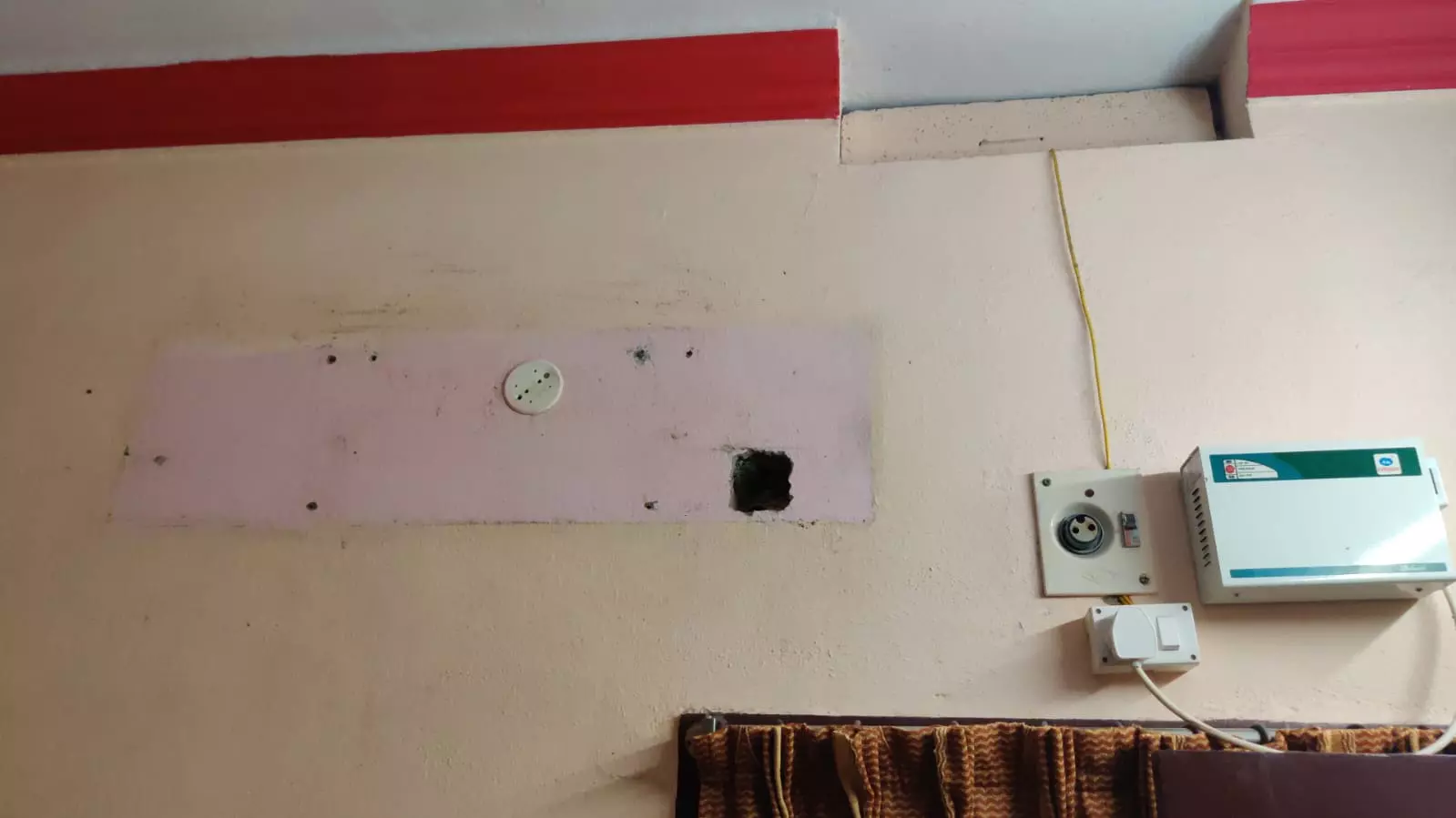 gs ac services ponnur road in guntur - Photo No.3