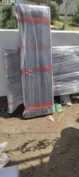 salaar packers and movers gujjanagundla in guntur - Photo No.1