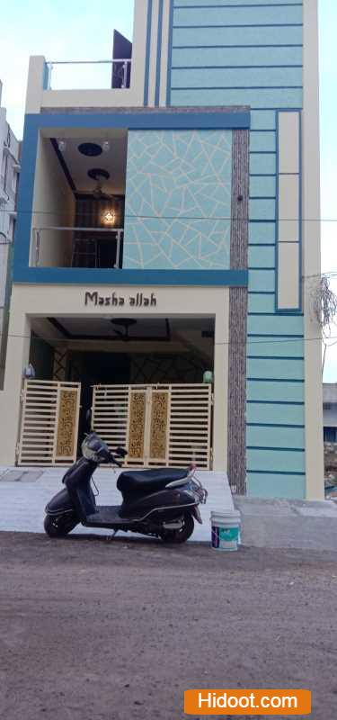 leelama painting works painters near guntur in guntur andhra pradesh - Photo No.9