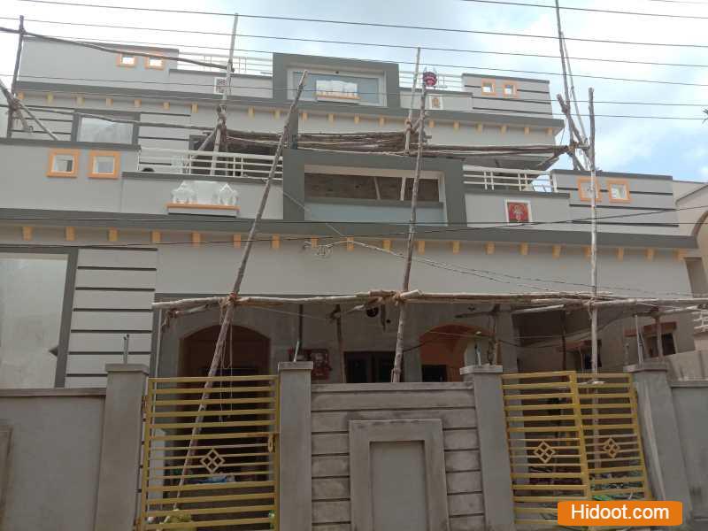 leelama painting works painters near guntur in guntur andhra pradesh - Photo No.8