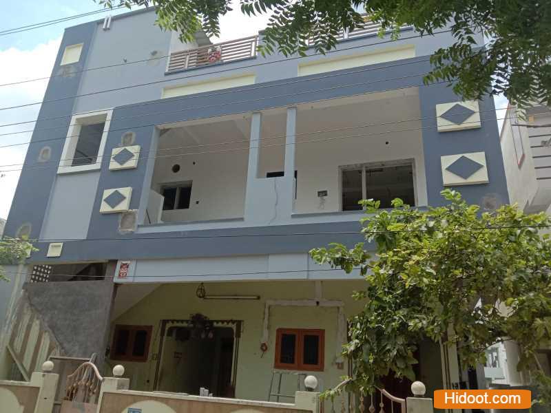 leelama painting works painters near guntur in guntur andhra pradesh - Photo No.7