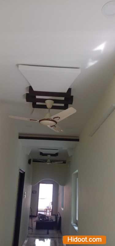 leelama painting works painters near guntur in guntur andhra pradesh - Photo No.6