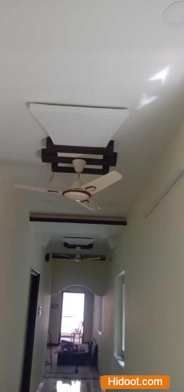 leelama painting works painters near guntur in guntur andhra pradesh - Photo No.5