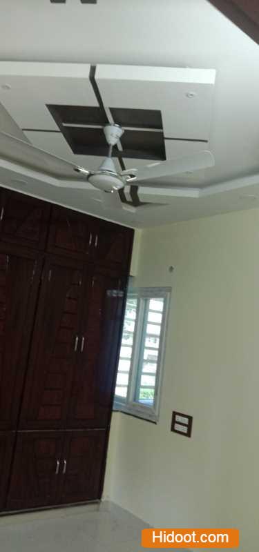 leelama painting works painters near guntur in guntur andhra pradesh - Photo No.3