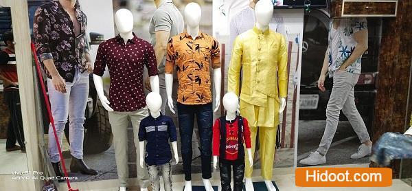 marudhar fashions men fashion garment shops near mangalagiri in guntur andhra pradesh - Photo No.7