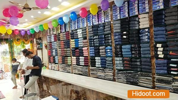 marudhar fashions men fashion garment shops near mangalagiri in guntur andhra pradesh - Photo No.5