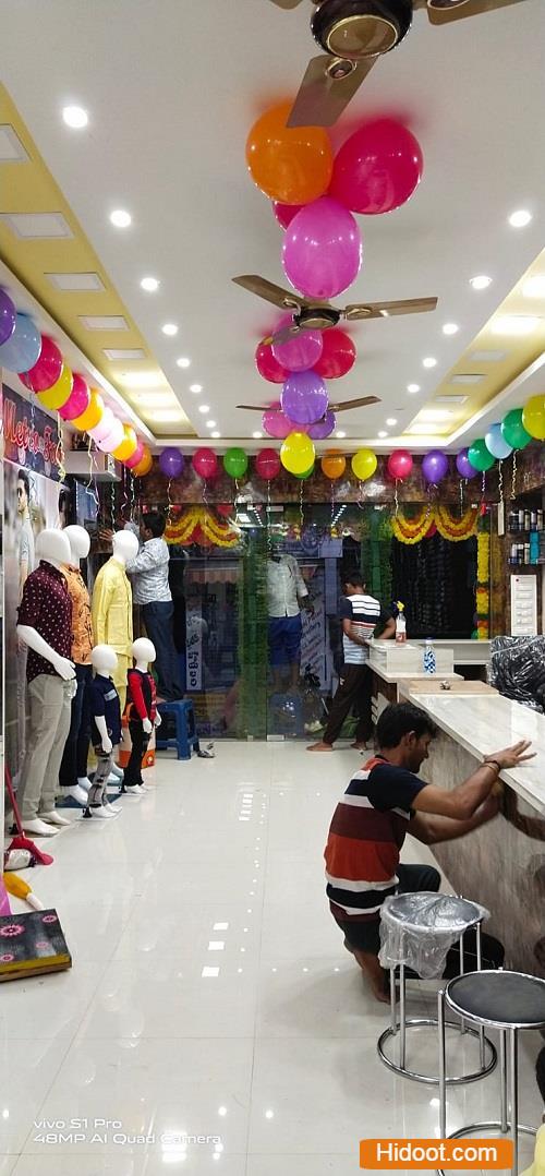 marudhar fashions men fashion garment shops near mangalagiri in guntur andhra pradesh - Photo No.3