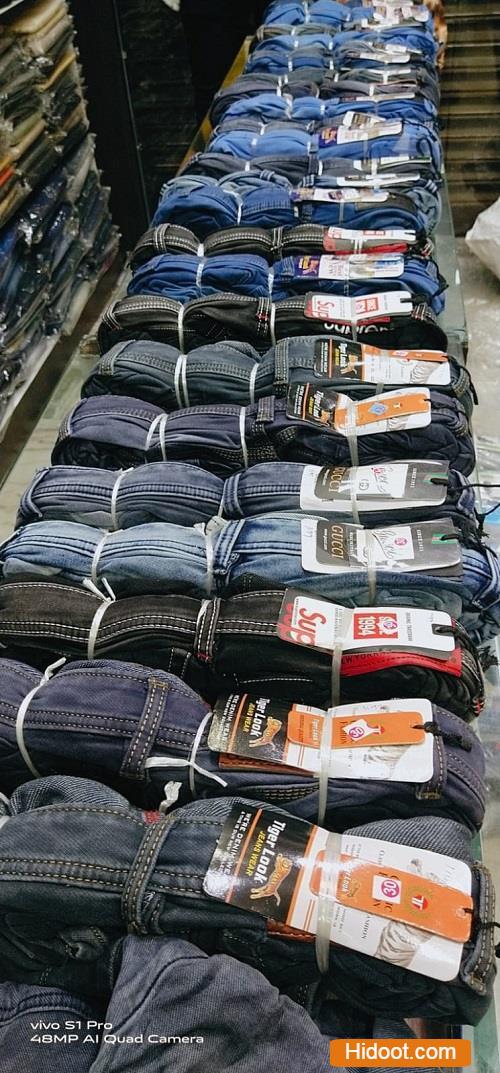 marudhar fashions men fashion garment shops near mangalagiri in guntur andhra pradesh - Photo No.2