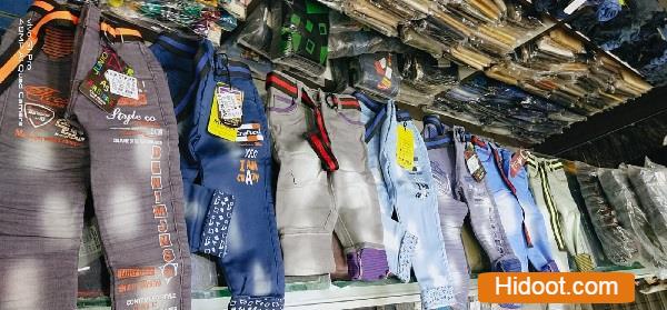 marudhar fashions men fashion garment shops near mangalagiri in guntur andhra pradesh - Photo No.0