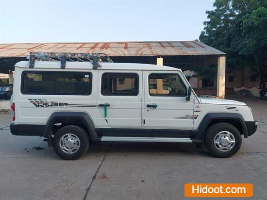 anand car travels tours and travels sattenapalle in guntur ap - Photo No.9