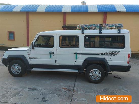 anand car travels tours and travels sattenapalle in guntur ap - Photo No.7