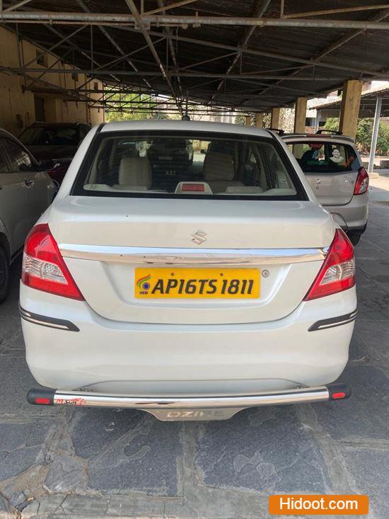 anand car travels tours and travels sattenapalle in guntur ap - Photo No.6