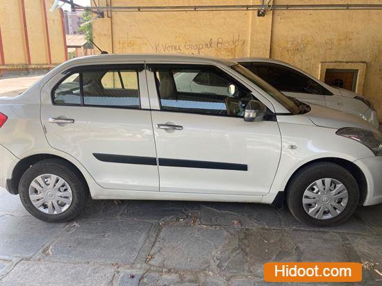 anand car travels tours and travels sattenapalle in guntur ap - Photo No.5