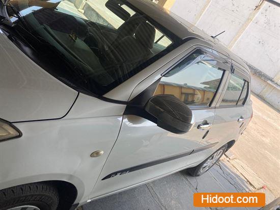 anand car travels tours and travels sattenapalle in guntur ap - Photo No.3