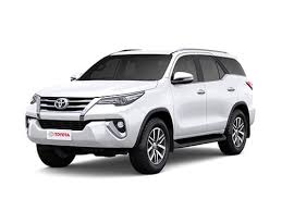 varahi travels jkc college road in guntur - Photo No.7