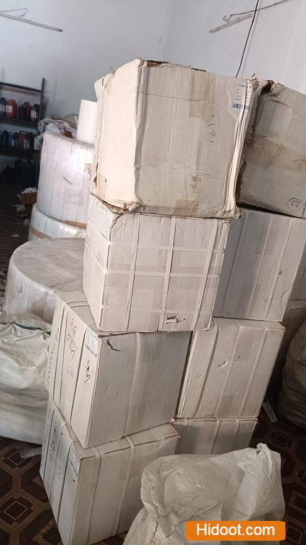 sg associates gandhi nagar in guntur - Photo No.0