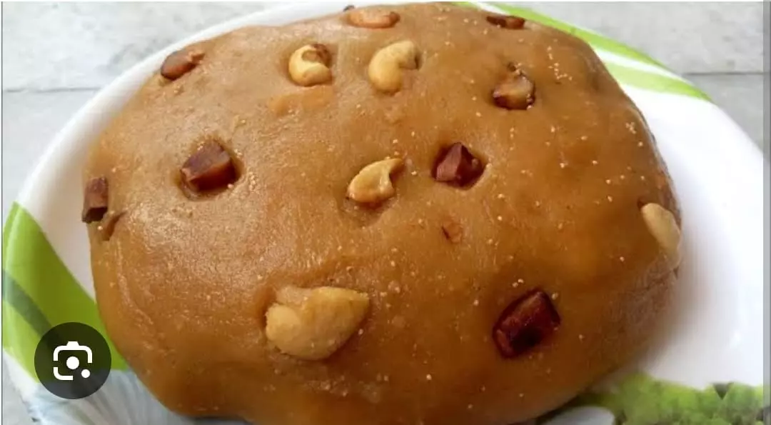 sri rama home foods and sweets mangalagiri in guntur - Photo No.15