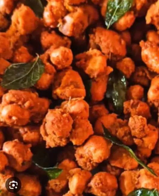 sri rama home foods and sweets mangalagiri in guntur - Photo No.10