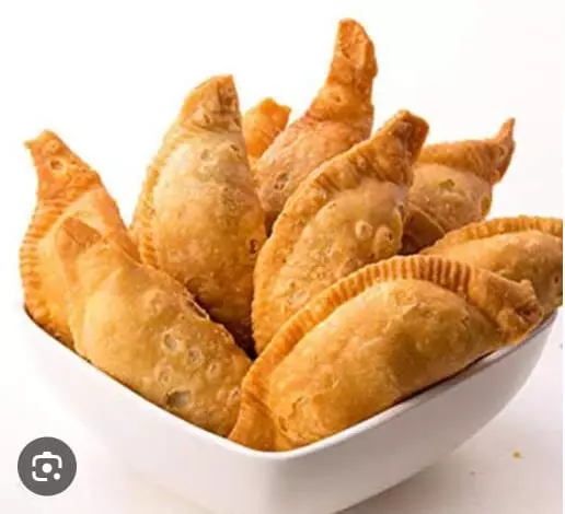 sri rama home foods and sweets mangalagiri in guntur - Photo No.11