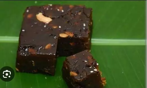 sri rama home foods and sweets mangalagiri in guntur - Photo No.13