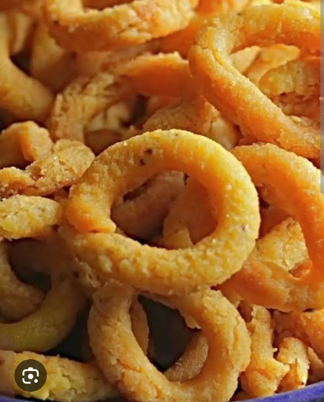 sri rama home foods and sweets mangalagiri in guntur - Photo No.16