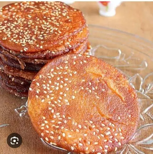 sri rama home foods and sweets mangalagiri in guntur - Photo No.14