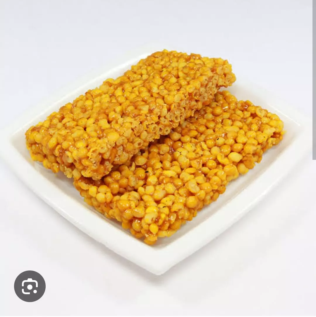 sri rama home foods and sweets mangalagiri in guntur - Photo No.17