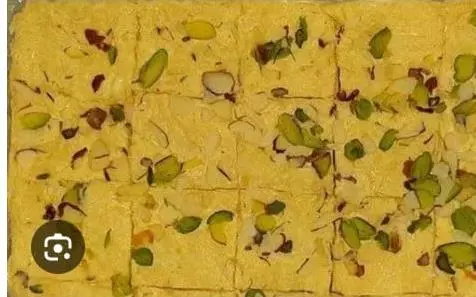 sri rama home foods and sweets mangalagiri in guntur - Photo No.3