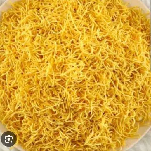 sri rama home foods and sweets mangalagiri in guntur - Photo No.5