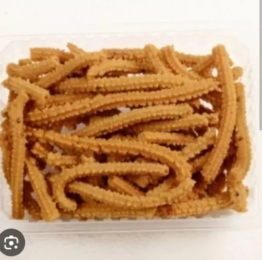 sri rama home foods and sweets mangalagiri in guntur - Photo No.7