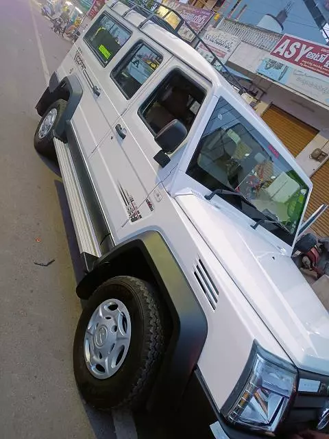 roshini car travels sattenapalle in guntur - Photo No.1