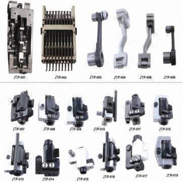 gp impex computer embroidery machine old guntur in guntur - Photo No.1