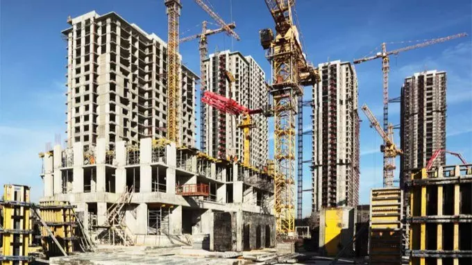 sri sai gurudatta building constructions arundelpet in guntur - Photo No.9